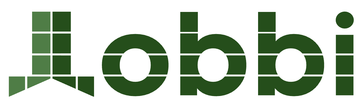 Lobbi Logo